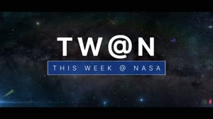 A New Name and New Journey for an Asteroid Mission on This Week @NASA – December 29, 2023